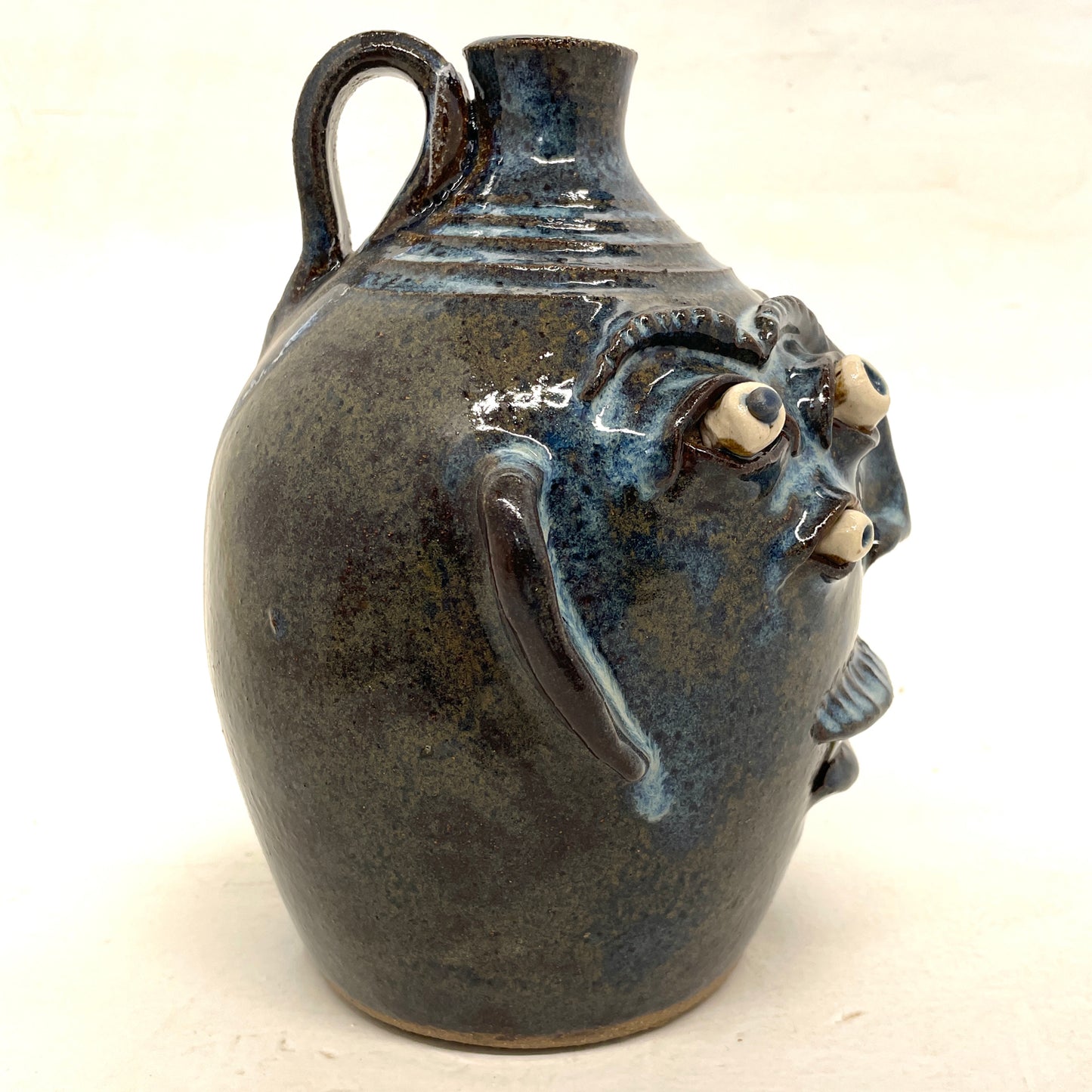 Face Jug - 240038