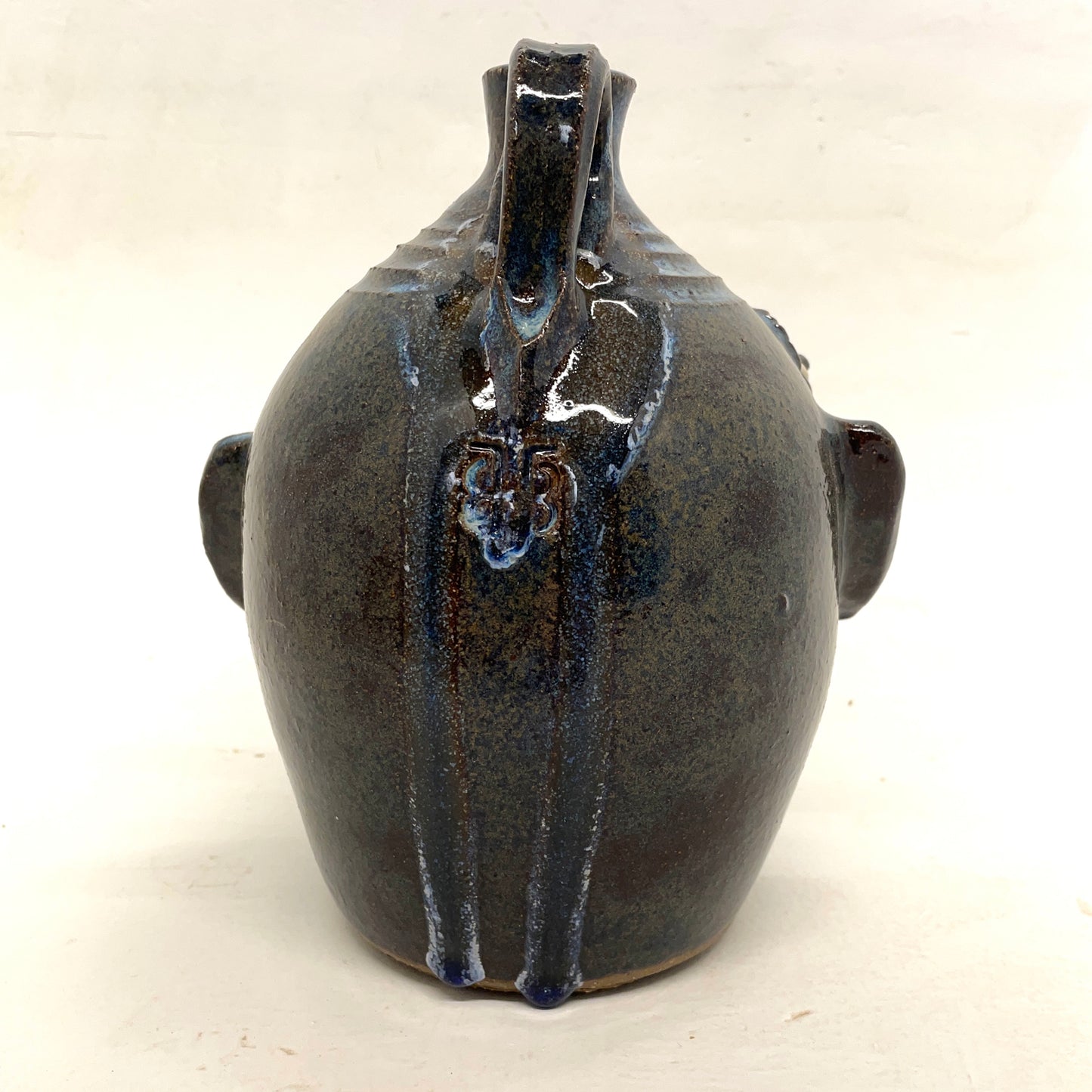 Face Jug - 240038