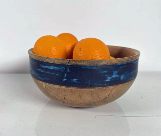 Fruit Bowl - 0004