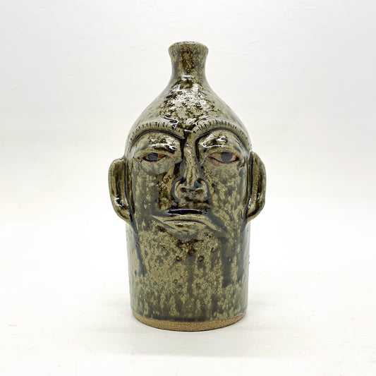 Face Jug - 240001