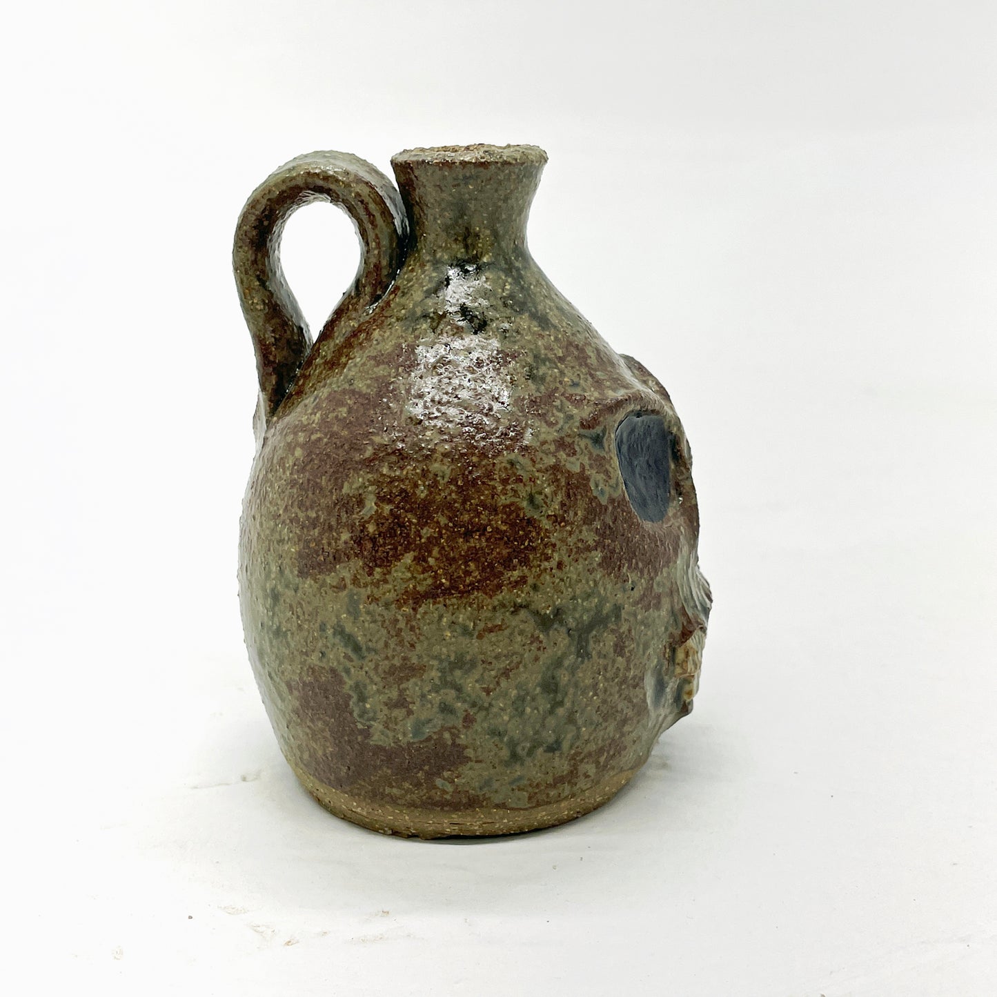 Face Jug - 240008