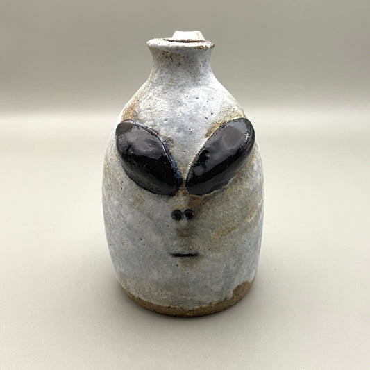 Face Jug - 240018