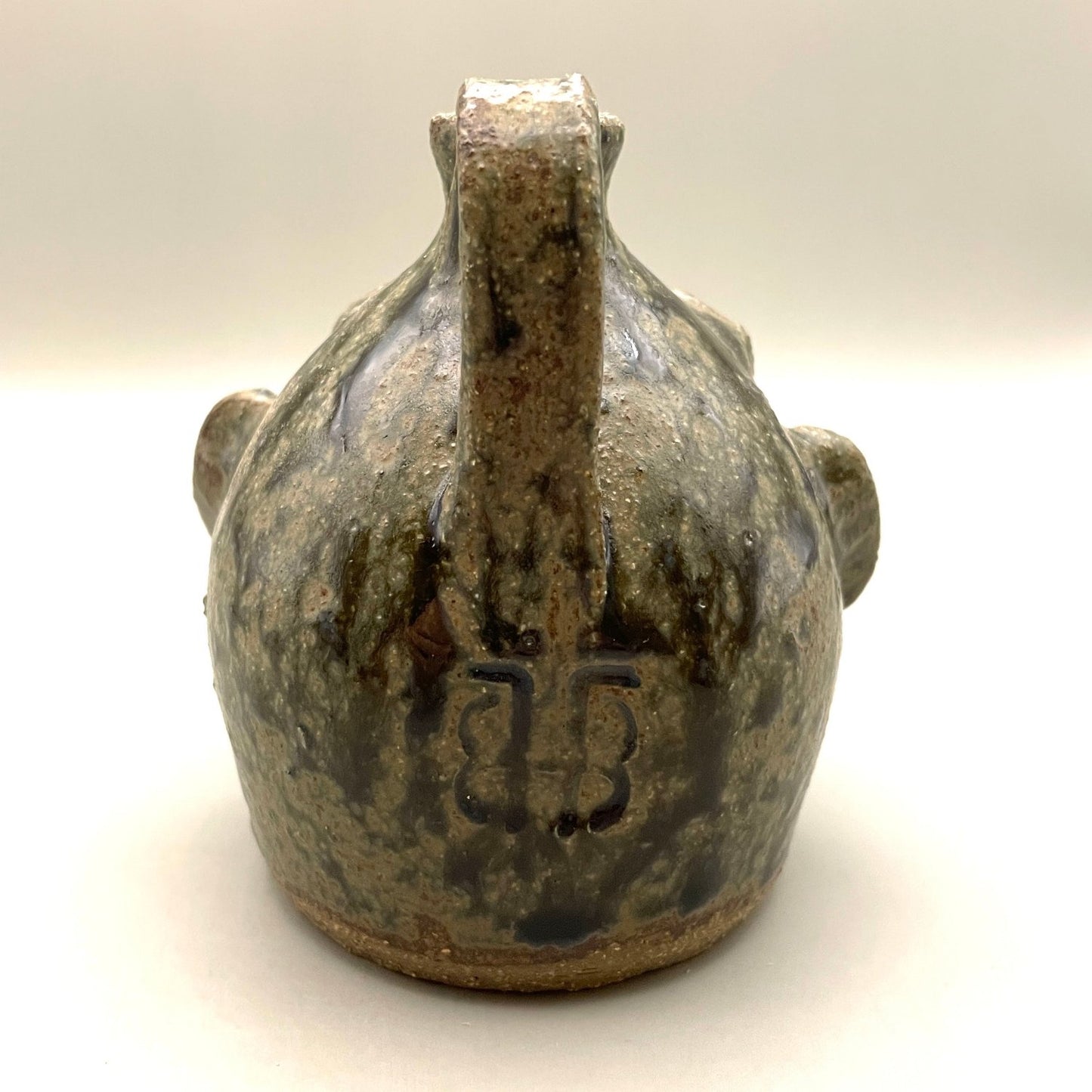 Face Jug - 240015