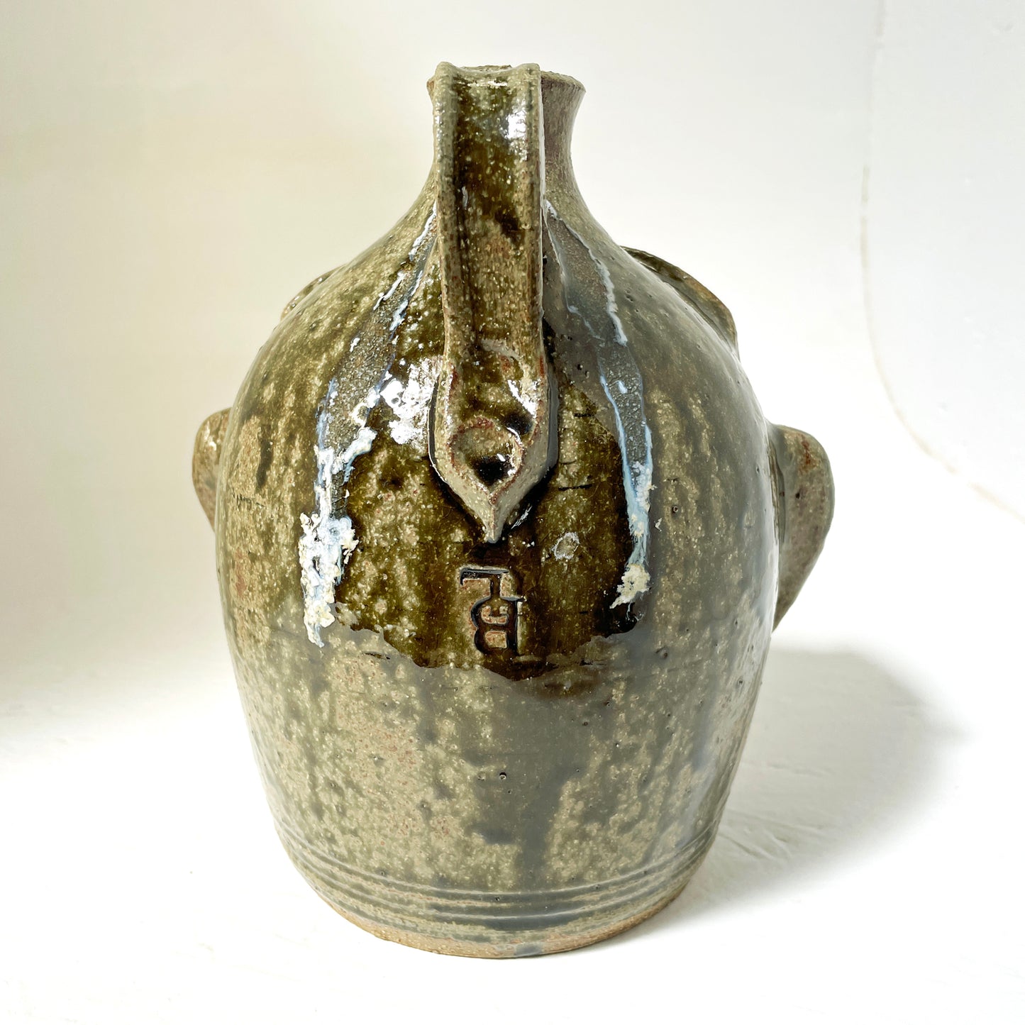 Face Jug - 240040