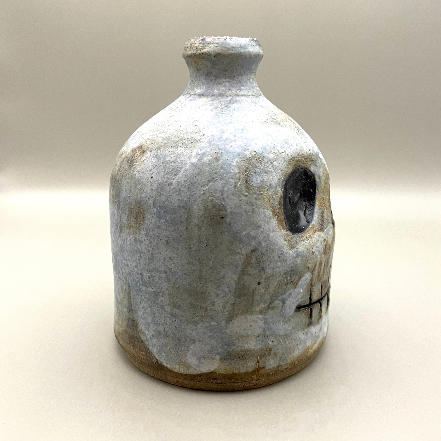 Face Jug - 240028