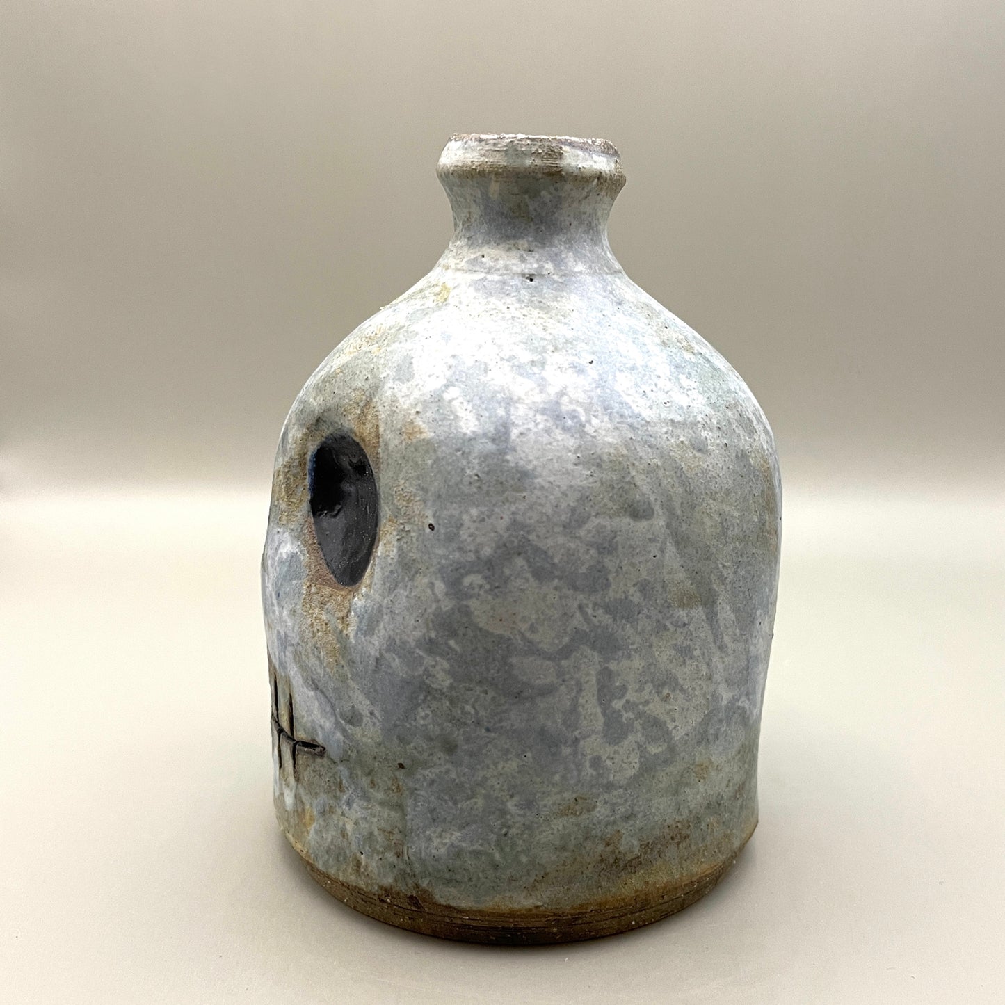 Face Jug - 240028