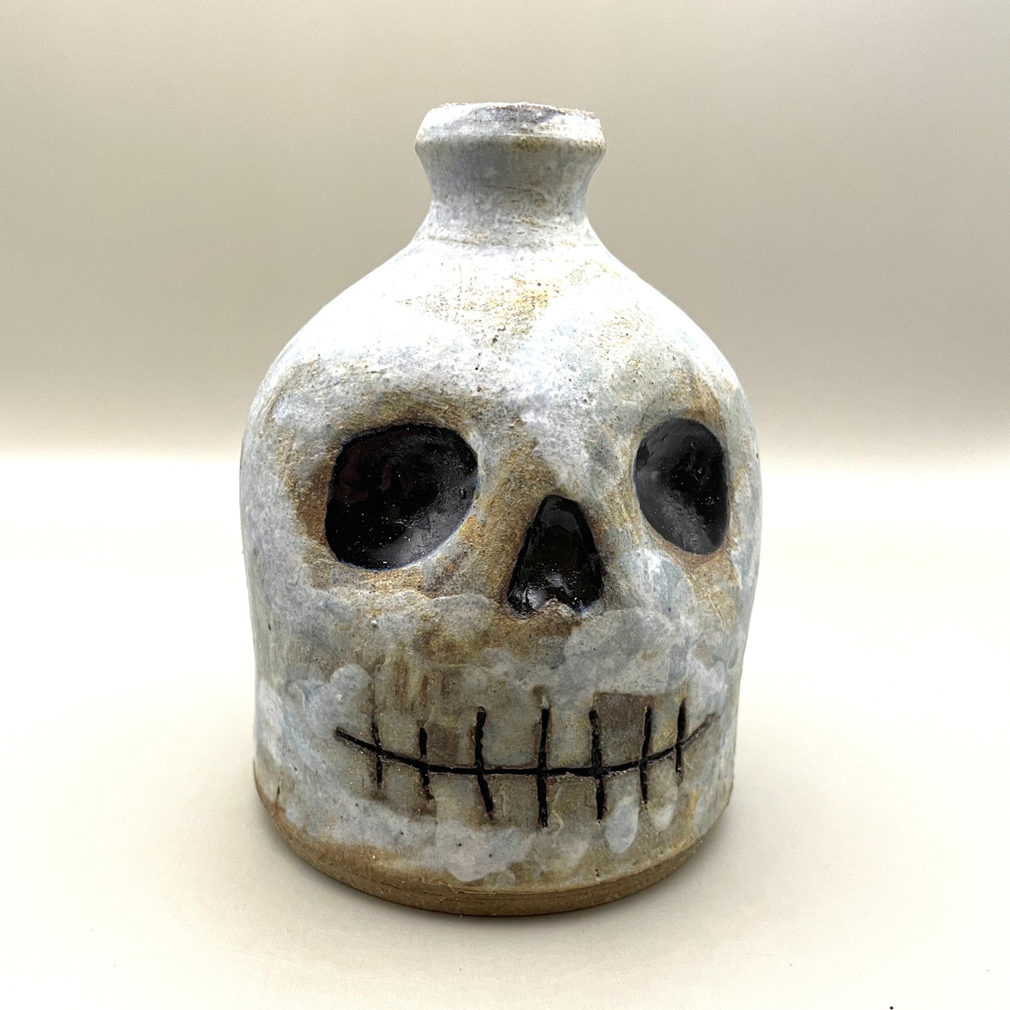 Face Jug - 240028