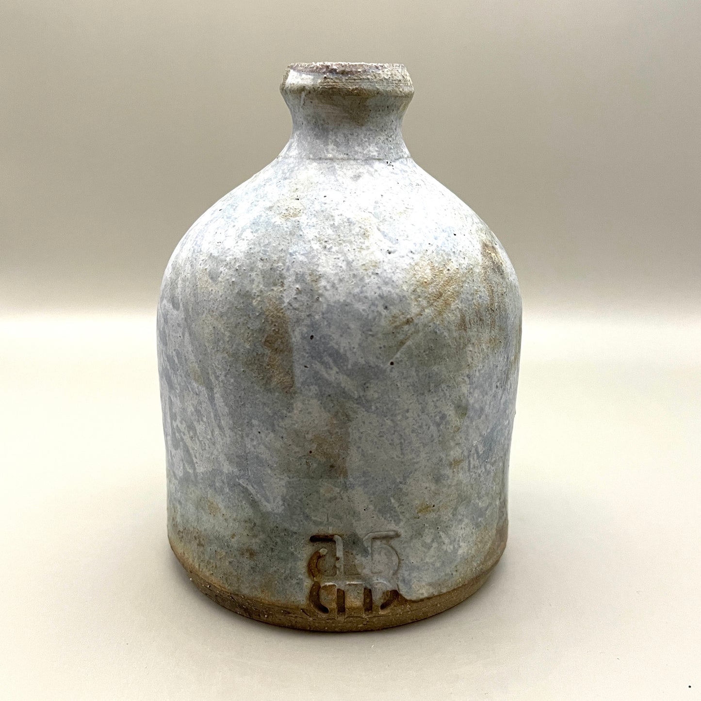 Face Jug - 240028